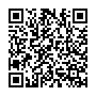 C&oacute;digo QR con el enlace al titular Entre calabazas y castañas: el Bierzo celebra Halloween