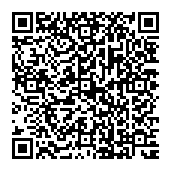 C&oacute;digo QR con el enlace al titular JUPOL denuncia el presunto uso indebido de un vehículo oficial y trato vejatorio del jefe de la Comisaría de Astorga hacia sus subordinados