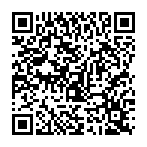 C&oacute;digo QR con el enlace al titular Sabero vivirá este viernes el Día de Muertos: 