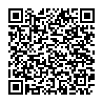 C&oacute;digo QR con el enlace al titular Premio nacional para el servicio de Nefrología de León por un trabajo sobre enfermedad renal crónica avanzada