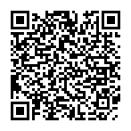 C&oacute;digo QR con el enlace al titular El gasto en pensiones toca récord en octubre hasta destinar 13.700 millones al mes