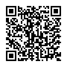 C&oacute;digo QR con el enlace al titular Denuncian un presunto uso indebido del coche oficial y «trato vejatorio» del jefe de la comisaría