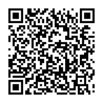 C&oacute;digo QR con el enlace al titular Buscan en una balsa de Ribadesella a Maritrini y a su bebé, desaparecidas en León en 1987
