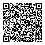 C&oacute;digo QR con el enlace al titular Una jornada nacional analizará en la ULE el papel de Europa frente a desafíos éticos y sociales ...
