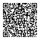 C&oacute;digo QR con el enlace al titular SATSE León reclama que las enfermeras del Bierzo puedan elegir zona en los contratos de corta duración