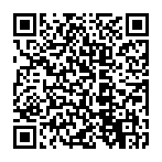C&oacute;digo QR con el enlace al titular El papel de la juventud en la política española – ¿Cómo están cambiando las prioridades de la generación Z?