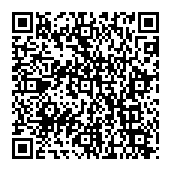 C&oacute;digo QR con el enlace al titular 25 medios de comunicación de Castilla y León llevan a los tribunales la Ley de Publicidad Institucional por vulnerar la Constitución