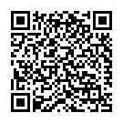 C&oacute;digo QR con el enlace al titular Dos centros del Bierzo, premiados por la Junta por sus proyectos innovadores en educación