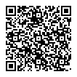 C&oacute;digo QR con el enlace al titular El PSOE de Sahagún exige una auditoría tras cerrarse las cuentas municipales de 2024 con 1,6 millones en negativo