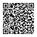 C&oacute;digo QR con el enlace al titular La pensión media de jubilación sube a 1.510 € al mes: la edad efectiva se eleva a 65,3 años