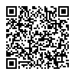 C&oacute;digo QR con el enlace al titular La Junta distingue 50 iniciativas educativas por su excelencia en Castilla y León durante el curso 2024-2025