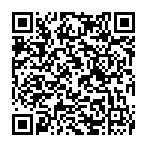 C&oacute;digo QR con el enlace al titular Europa ante la IA: la ULE reúne a seis expertos para blindar derechos y libertades en la era digital