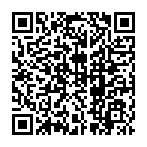 C&oacute;digo QR con el enlace al titular Sahagún: el PSOE exige transparencia por una deuda municipal de 1,6 millones y pide una auditoría independiente