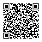 C&oacute;digo QR con el enlace al titular Enfermeras piden un sistema de zonificación por Zonas Básicas de Salud en los contratos cortos