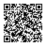 C&oacute;digo QR con el enlace al titular León, la provincia con más pensionistas y los cuartos que más cobran en Castilla y León