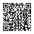 C&oacute;digo QR con el enlace al titular La clásica ópera 'La traviata' llega al Auditorio de León