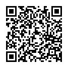 C&oacute;digo QR con el enlace al titular La Fiscalía pide cuatro años de cárcel para Nacho Vidal por el ritual mortal de sapo de bufo