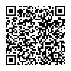 C&oacute;digo QR con el enlace al titular 'La traviata', protagonista mañana en el Auditorio Ciudad de León