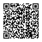 C&oacute;digo QR con el enlace al titular Carucedo albergará una gran planta de baterías con 6 millones en ayudas del Gobierno