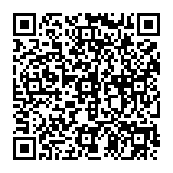 C&oacute;digo QR con el enlace al titular Peñalba de Santiago y Molinaseca incorporan el nuevo ‘Semáforo Turístico’ que informa en tiempo real sobre la afluencia de visitantes