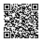 C&oacute;digo QR con el enlace al titular Incibe convoca la cuarta edición del concurso ‘¿Qué es para ti el 017?’