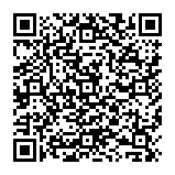 C&oacute;digo QR con el enlace al titular Caja Rural inicia una campaña nacional para apoyar la recuperación de León y Zamora tras los incendios estivales