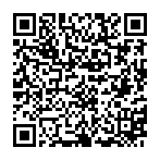 C&oacute;digo QR con el enlace al titular Ferduero destaca la posición de Castilla y León &ldquo;a la cabeza&rdquo; en inversión de modernización de regadíos