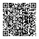 C&oacute;digo QR con el enlace al titular La CHD confirma la contaminación de acuíferos en las zonas afectadas por los incendios en León, según Ecologistas en Acción