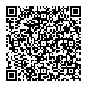 C&oacute;digo QR con el enlace al titular 25 medios de comunicación de Castilla y León llevan a los tribunales la Ley de Publicidad Institucional por vulnerar la Constitución