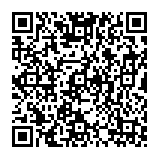 C&oacute;digo QR con el enlace al titular Un congreso en Camaleño impulsa los itinerarios y etapas del Camino Lebaniego y Vadiniense