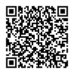 C&oacute;digo QR con el enlace al titular Casi 75.000 hogares en pueblos de León siguen sin acceso a Internet de calidad