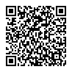 C&oacute;digo QR con el enlace al titular Luis Tosar y Rigoberta Bandini presentarán los Goya