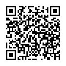 C&oacute;digo QR con el enlace al titular 12 años de la muerte de los seis de Tabliza: «A nosotros solo nos queda la calle para pelear»