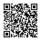 C&oacute;digo QR con el enlace al titular Colas de espera de una hora para el Padrón y una APP que tarda meses en responder