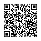 C&oacute;digo QR con el enlace al titular Así queda el calendario laboral de 2026, con nueve festivos para toda España