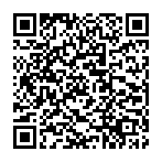 C&oacute;digo QR con el enlace al titular Los municipios leoneses que aún no tiene internet y los pueblos enganchados al satélite