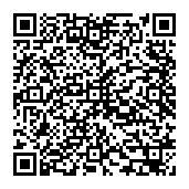 C&oacute;digo QR con el enlace al titular El Auditorio de León acogerá el 8 de noviembre el espectáculo de acrobacias, humor y riesgo ...