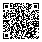 C&oacute;digo QR con el enlace al titular Las familias de los seis mineros de la Vasco muertos en 2013 lamentan la demora judicial tras más de dos años y medio de espera de la sentencia