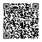 C&oacute;digo QR con el enlace al titular El consejero de Sanidad destaca en Ponferrada la expansión de las Unidades de Afrontamiento del Dolor Crónico en Castilla y León