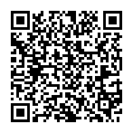 C&oacute;digo QR con el enlace al titular El PSOE denuncia que el Ayuntamiento de Ponferrada no ha abonado los anticipos del programa de rehabilitación de viviendas ERRP