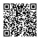C&oacute;digo QR con el enlace al titular El &lsquo;hub&rsquo; DIGIS3 de la ULE ha dado servicio a más de 500 empresas de Castilla y León