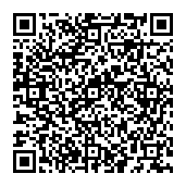 C&oacute;digo QR con el enlace al titular El PSOE denuncia que el Ayuntamiento de Ponferrada no ha pagado ni un solo anticipo a las comunidades beneficiarias del programa ERRP