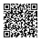 C&oacute;digo QR con el enlace al titular Jornadas micológicas en Sahagún y Almanza
