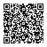 C&oacute;digo QR con el enlace al titular Un colegio y un instituto de Guardo, entre los 50 centros distinguidos en CyL por su excelencia educativa