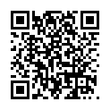 C&oacute;digo QR con el enlace al titular Flat - Leon (Centro Ciudad)