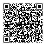C&oacute;digo QR con el enlace al titular “¡Ya está bien!”: familiares y compañeros de los seis mineros muertos hace 12 años en la Hullera Vasco-Leonesa piden Justicia
