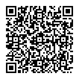 C&oacute;digo QR con el enlace al titular La Junta distingue a ocho centros educativos de la provincia de León por sus proyectos de excelencia e innovación