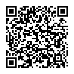 C&oacute;digo QR con el enlace al titular El servicio de Nefrología del Hospital de León recibe un premio en un congreso nacional