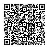 C&oacute;digo QR con el enlace al titular El Gobierno confirma contaminación de acuíferos por los incendios pero la Junta no frena proyectos de agua mineral