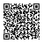 C&oacute;digo QR con el enlace al titular El Ayuntamiento de La Pola de Gordón inicia los trámites para legalizar el uso de balsas mineras para la pesca